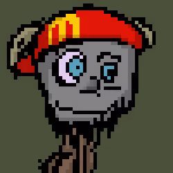 PxGoblinFeast #2695