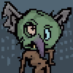 PxGoblinFeast #2195