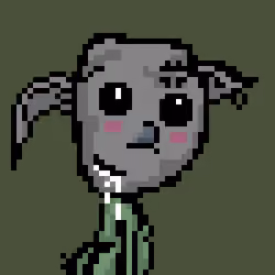 PxGoblinFeast #6119