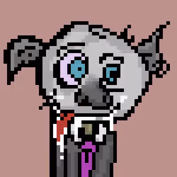 PxGoblinFeast #5801