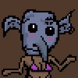 PxGoblinFeast #3515