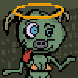 PxGoblinFeast #3513