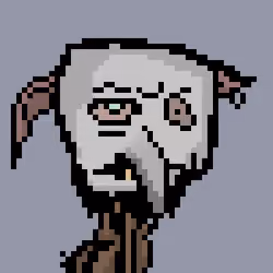 PxGoblinFeast #3177