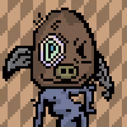 PxGoblinFeast #3217