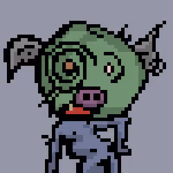 PxGoblinFeast #5435