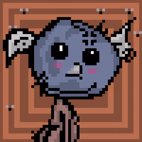 PxGoblinFeast #6608