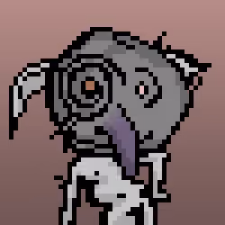 PxGoblinFeast #2128