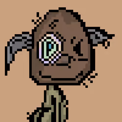 PxGoblinFeast #2261