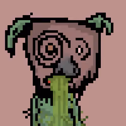 PxGoblinFeast #1549