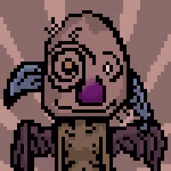 PxGoblinFeast #5187
