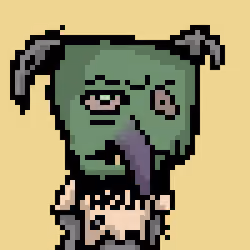 PxGoblinFeast #6730