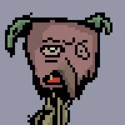 PxGoblinFeast #435