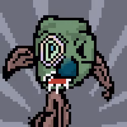 PxGoblinFeast #1550