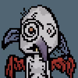 PxGoblinFeast #1560