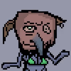 PxGoblinFeast #6685