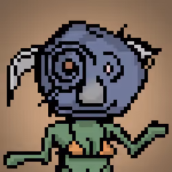 PxGoblinFeast #2265