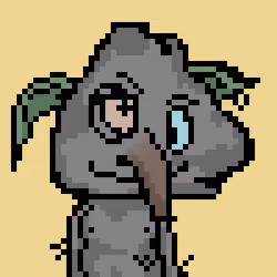 PxGoblinFeast #2705