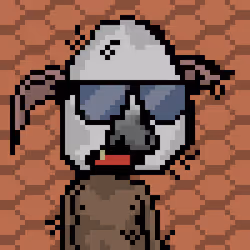 PxGoblinFeast #3926