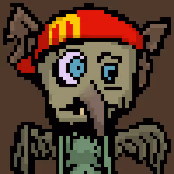 PxGoblinFeast #5924