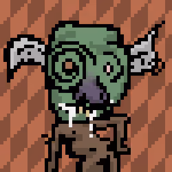 PxGoblinFeast #6128