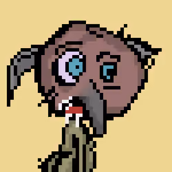 PxGoblinFeast #5500