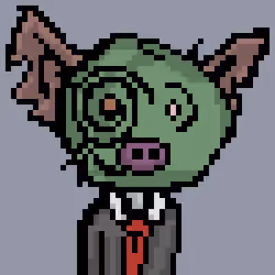 PxGoblinFeast #6546