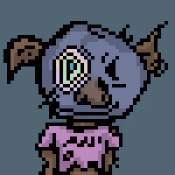 PxGoblinFeast #2713