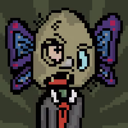PxGoblinFeast #3203