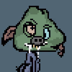 PxGoblinFeast #3186