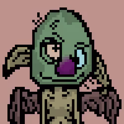 PxGoblinFeast #1206