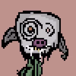 PxGoblinFeast #3001