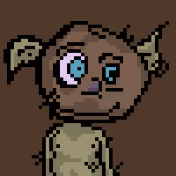PxGoblinFeast #2329