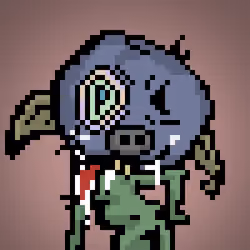 PxGoblinFeast #373