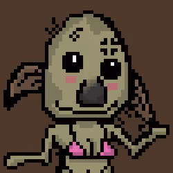 PxGoblinFeast #1529