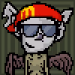 PxGoblinFeast #3930