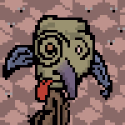Pxgoblinfeast