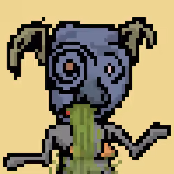 PxGoblinFeast #3002