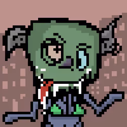 PxGoblinFeast #3178