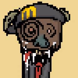 PxGoblinFeast #3807