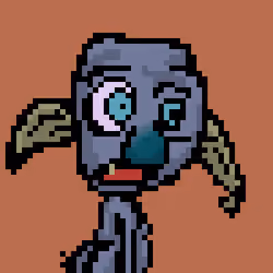 PxGoblinFeast #3243