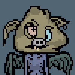 PxGoblinFeast #4930