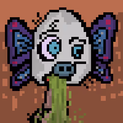 PxGoblinFeast #819