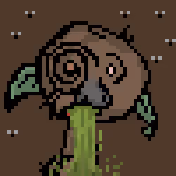 PxGoblinFeast #2047