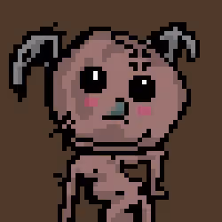 PxGoblinFeast #3198