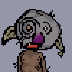 PxGoblinFeast #6880