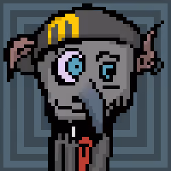 PxGoblinFeast #1202