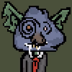 PxGoblinFeast #3813