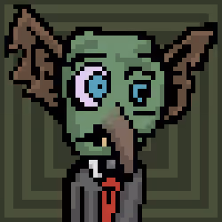PxGoblinFeast #3257
