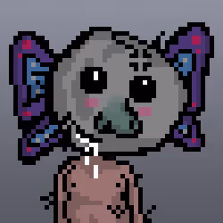 PxGoblinFeast #449