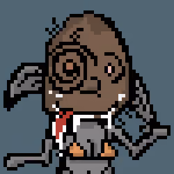 PxGoblinFeast #6545